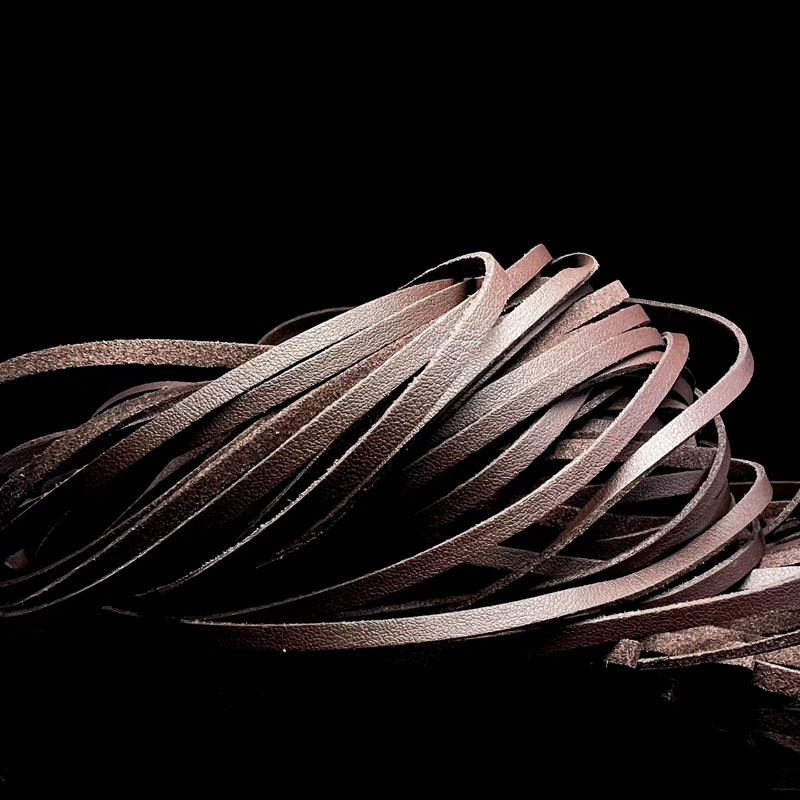 篆刻刀皮条缠线缠绳缠皮条工具套装皮套宝刀石刻刀鞘刀套刀