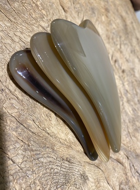 天然越南进口按摩脸部按摩提拉紧致肌肤按摩皮肤按摩提拉紧致皮肤
