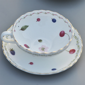 妙HOME北欧陶瓷咖啡杯碟马克杯咖啡杯喝水杯子简约家用办公室茶杯