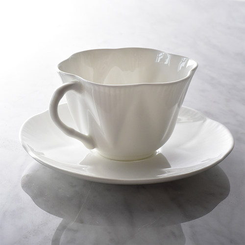 妙HOME中古复刻茶杯碟