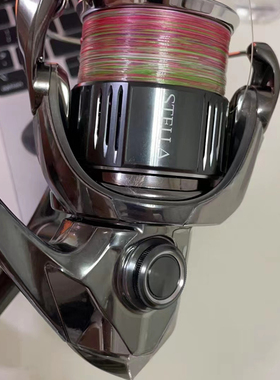 2022款斯泰拉贴膜透明保护膜STELLA透明贴膜改色镭射贴膜