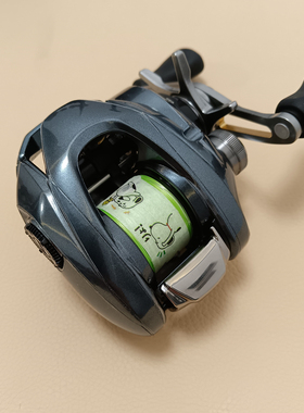 22款阿德透明贴膜16款阿德BFS保护膜17款阿德MGL贴纸水滴轮贴膜