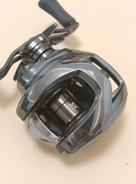 24/26款steez sv透明膜21/22steez LTD透明贴膜16steez sv保护膜