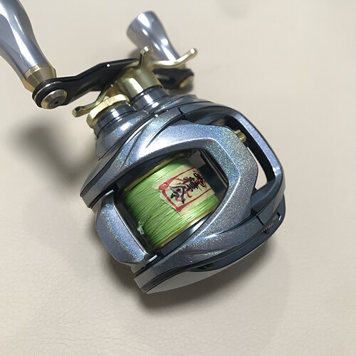 steezA2透明膜steezAhlc贴膜