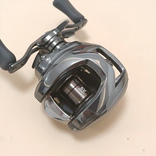 24款steezsv透明膜steezLTD膜