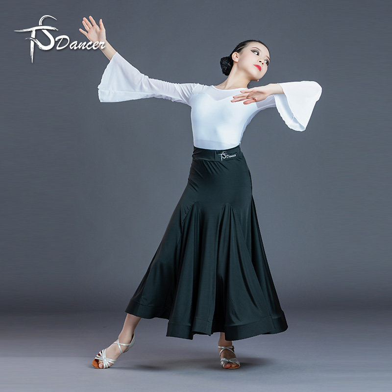 新款拉丁舞服女童摩登舞裙专业练功比赛服国标舞大裙摆高档演出服,童装/婴儿装/亲子装,儿童演出服,淘宝优惠券,粉丝福利购,淘宝优惠卷