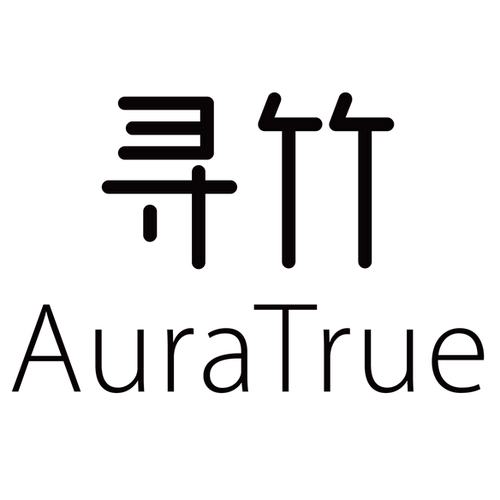 寻竹产品定制专拍链接