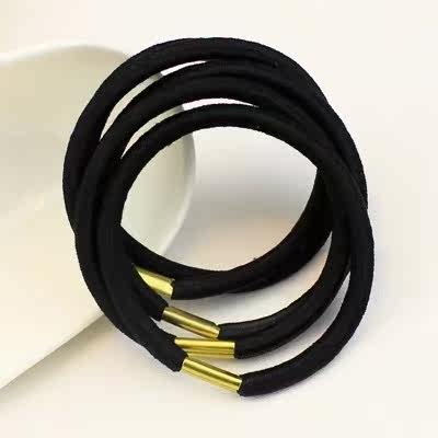 Accessoire cheveux - Ref 1204453 Image 1