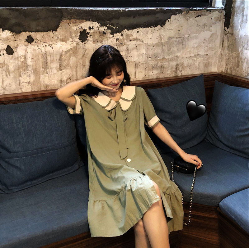 网友分享在meiguo.com的图片