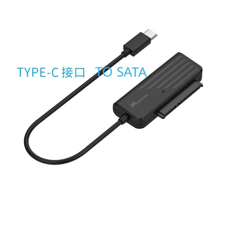 40핀 IDE DOM 전자 하드 드라이브 2.5인치 IDE - USB 간편 드라이브 케이블 어댑터 카드 SATA 어댑터 케이블 하드 드라이브 상자