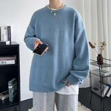 孔雀蓝
