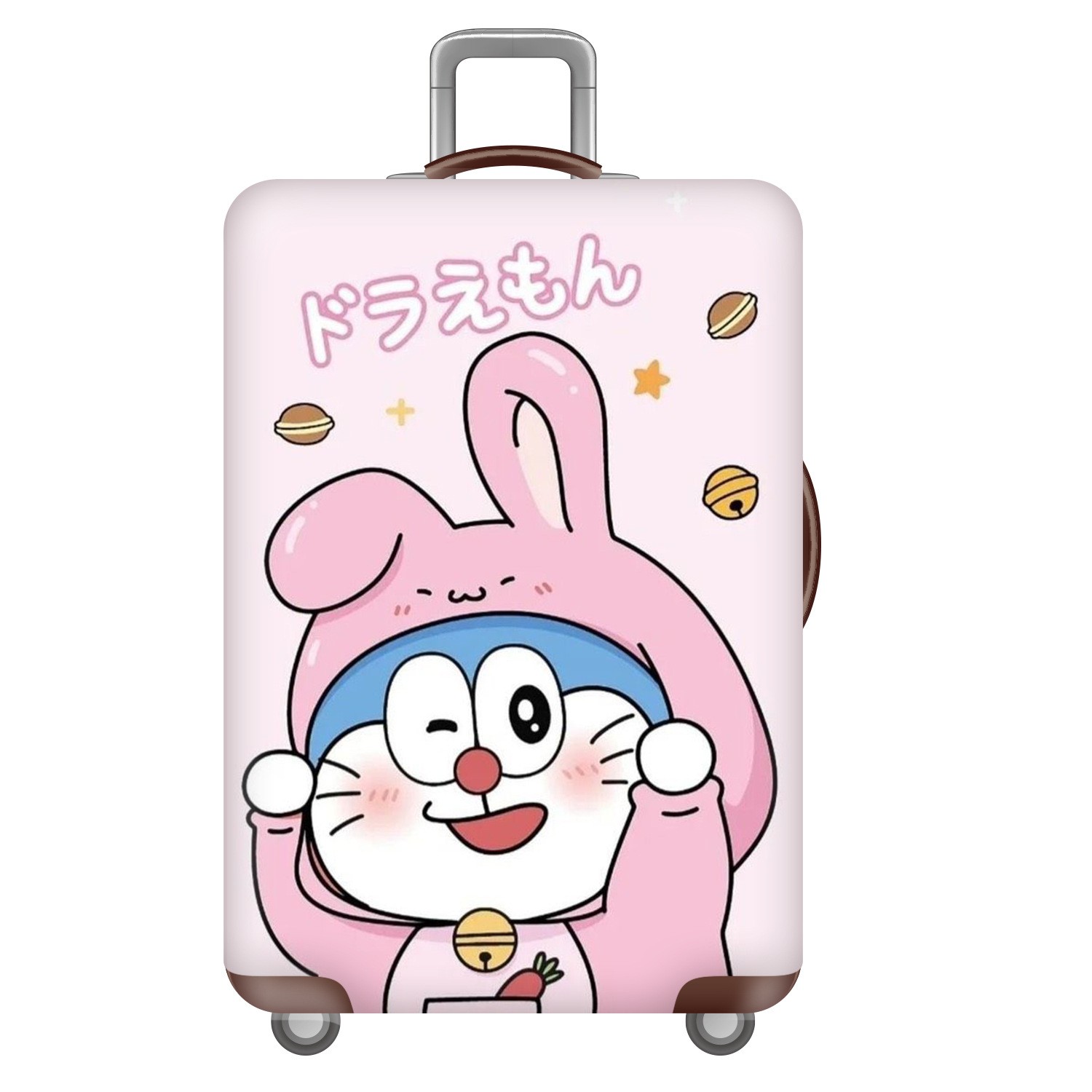 弹力箱套保护罩防尘袋
