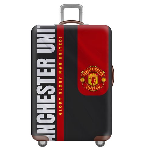 弹力箱套保护罩防尘袋