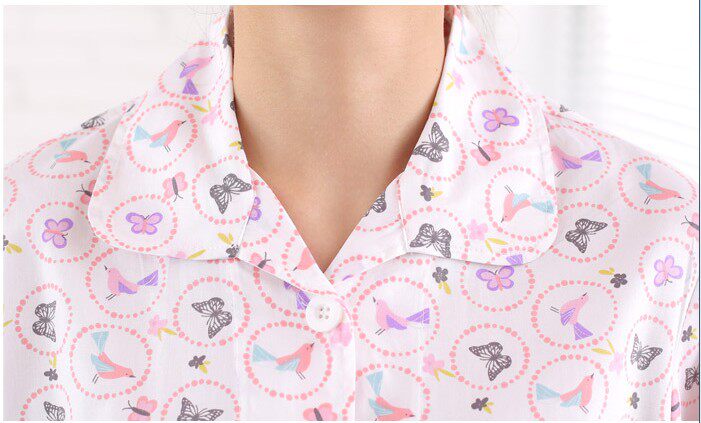 Tenue infirmière - Ref 1858430 Image 4