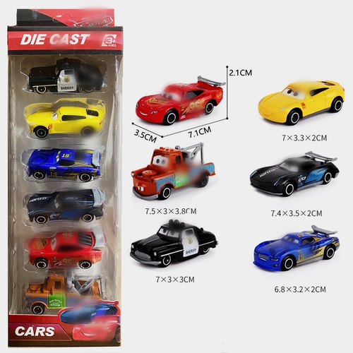 包邮仿真工程军事合金工程车模型