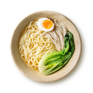 0脂肪魔芋面低卡魔芋丝零即食粉丝结低热量代餐面条速食主食食品