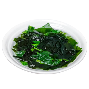 即食脱水蔬菜干泡面伴侣包邮方便蔬菜包煮汤面低脂健身减食品