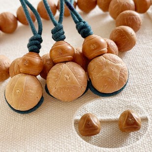 十四年老店 凤眼三通 凤眼佛头 佛塔 凤眼菩提子龙眼麒麟眼五角星