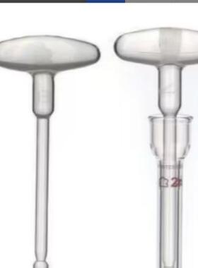 美国kimble Dounce 杜恩斯组织研磨器 2ml