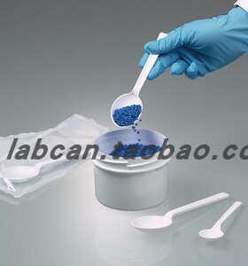 Bürkle 无菌样品勺