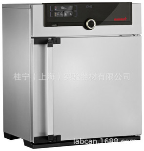 IN110培养箱 德国Memmert