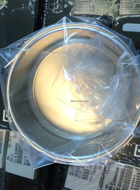 德国Retsch莱驰分析筛网60.131.000050分析筛网