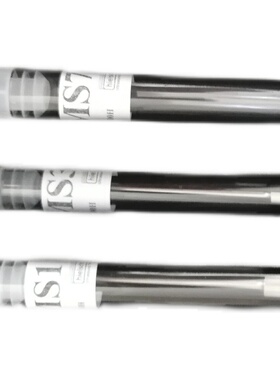 Hielscher MS3探头用于UP 50 和UP100 超声波附件