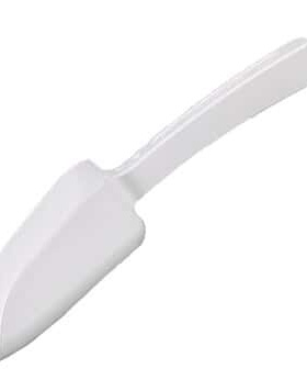 Burkle 一次性进样勺 无菌取样产5378-1005