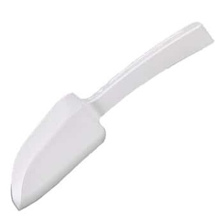 Burkle 一次性进样勺 无菌取样产5378-1005