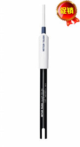 Mettler电导率电极InLab731