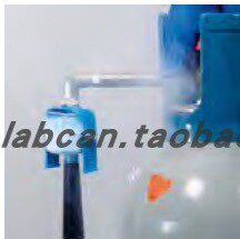 Bürkle SnowPack® 干冰机|-79°C低温即时冷却