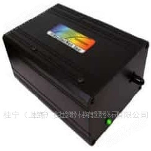 StellarNet BLACK-Comet C凹面科研级紫外  可见光凹面光栅光谱仪