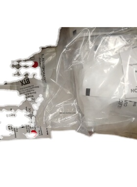 美国BTX   1mm 移液器 比色皿 每包 50 个 45-0124