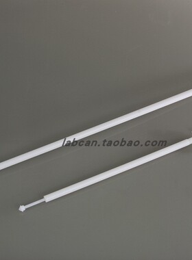 Bürkle 一次性粉末,微量,分层取样器