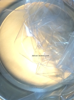 德国Haver  Boecker 8英寸振动筛网 203x50 mm 45um孔目