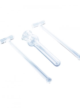WHEATON® Dounce 型组织匀浆器15ml 357544