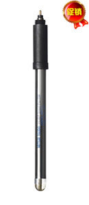 MettlerInLabSmartPro-ISM