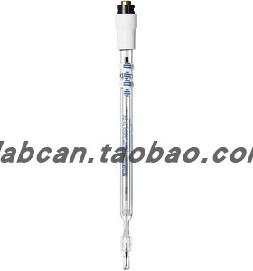 瑞士梅特勒 Mettler PH电极INLAB SCIENCE PRO-ISM  51344072