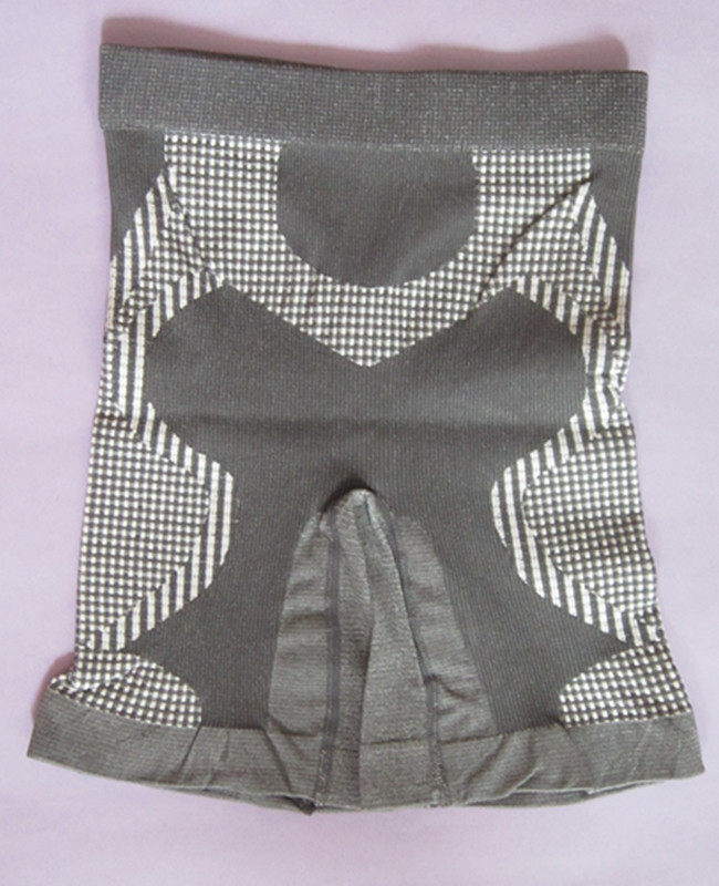 Corset amincissant - Ref 692260 Image 5