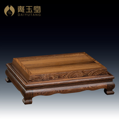 专注陶瓷佛像，大师创作团队。
