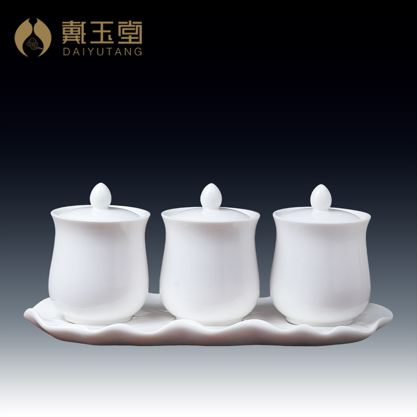 专注陶瓷佛像，大师创作团队。