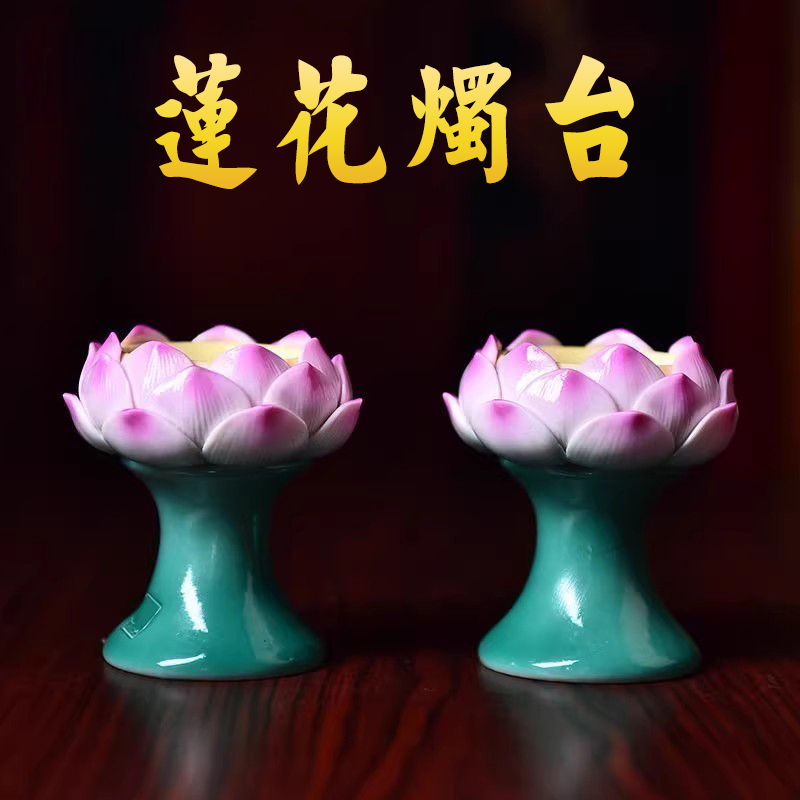 专注陶瓷佛像，大师创作团队。