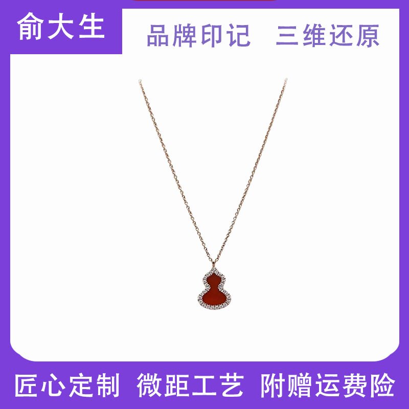 【高版本!社交距离无压力!】