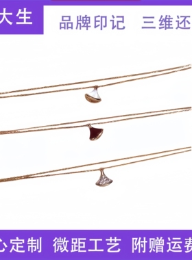 【高版本！社交距离无压力！】