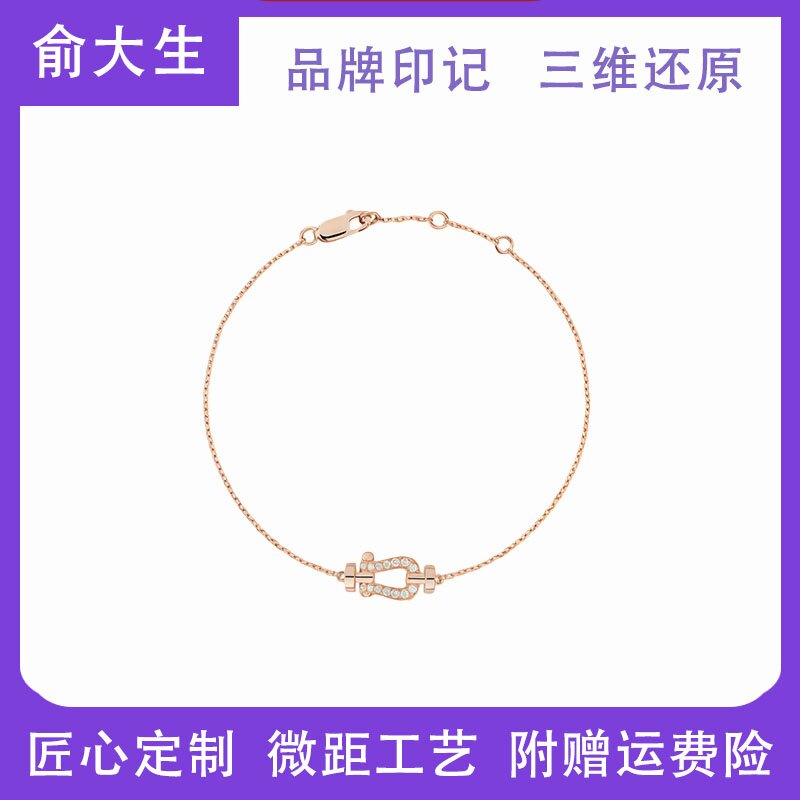 【高版本!社交距离无压力!】