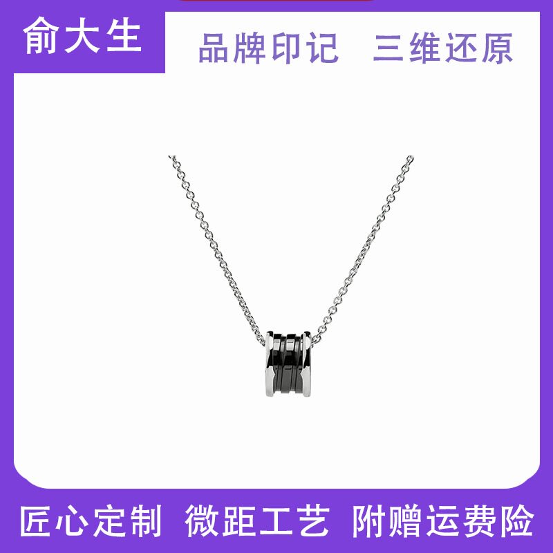 【高版本!社交距离无压力!】
