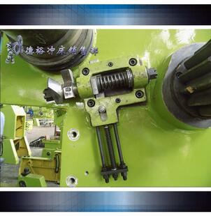 35吨40吨63T80T操纵器总成轴座开关盒品质稳定质量可靠 热销JG23