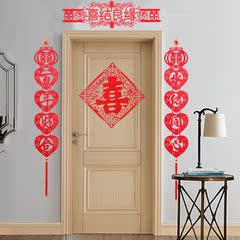 Bougie - Ref 2493649 Image 9