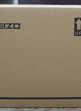 日本代购EIZO艺卓27寸ColorEdge CG279X液晶显示器专业摄影修图