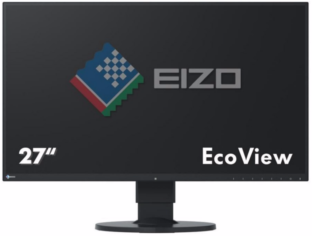 日本代购艺卓/eizo EV2780/EV2785 4K/EV2760护眼27寸液晶显示器|msdalam kategori Perkakasan komputer/monitor/Komputer Zhou Bian, monitor - dari Buy2taobao.com untuk memberikan perkhidmatan ejen Taobao profesional membeli